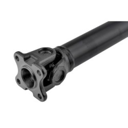 Front Propshaft for MITSUBISHI L200 OE 3401A081