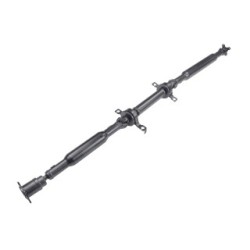 Rear Propshaft for MAZDA CX-9 OE KG03-25-100C