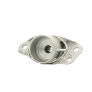 Suspension Strut Mount - RIDEX 1180S0078