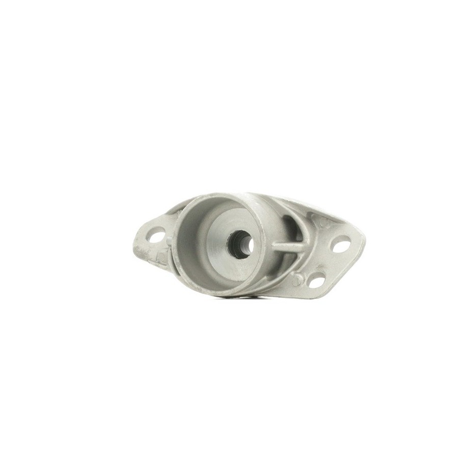Suspension Strut Mount - RIDEX 1180S0078