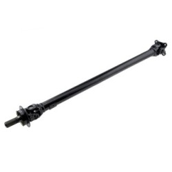 Front Propshaft for INFINITI