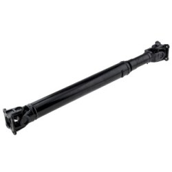 Front Propshaft for NISSAN NAVARA  PATHFINDER OE 37200-5X30A