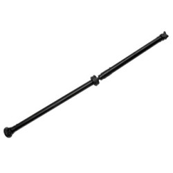 Rear Propshaft for NISSAN  RENAULT  OE 37000-1DB0E