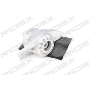 Suspension Strut Mount - RIDEX 1180S0078