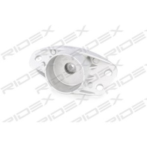 Suspension Strut Mount - RIDEX 1180S0078