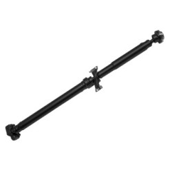 Rear Propshaft for PORSCHE PANAMERA OE 970.421.011.52