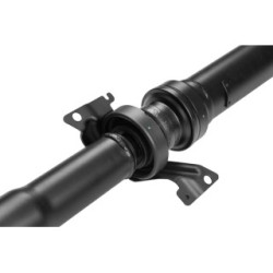 Rear Propshaft for PORSCHE PANAMERA OE 970.421.011.52