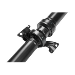 Rear Propshaft for PORSCHE PANAMERA OE 970.421.011.02