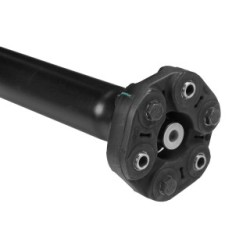 Rear Propshaft for PORSCHE PANAMERA OE 970.421.011.02
