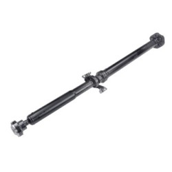 Rear Propshaft for PORSCHE PANAMERA OE 970.421.011.32