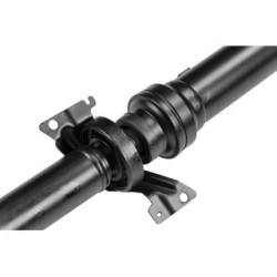 Rear Propshaft for PORSCHE PANAMERA OE 970.421.011.32