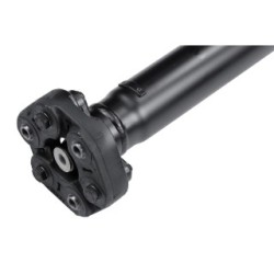 Rear Propshaft for PORSCHE PANAMERA OE 970.421.011.32