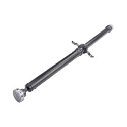 Rear Propshaft for PORSCHE MACAN OE 95B521101C
