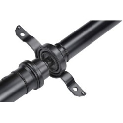 Rear Propshaft for PORSCHE MACAN OE 95B521101C