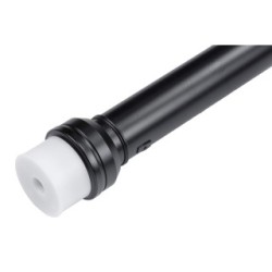 Rear Propshaft for PORSCHE MACAN OE 95B521101C