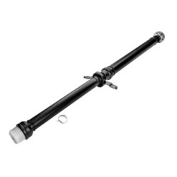 Rear Propshaft for PORSCHE MACAN OE 95B521101E