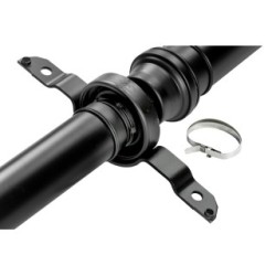 Rear Propshaft for PORSCHE MACAN OE 95B521101E
