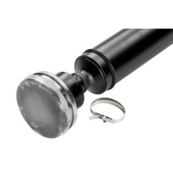 Rear Propshaft for PORSCHE MACAN OE 95B521101E