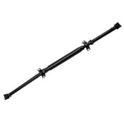 Rear Propshaft for RENAULT  KANGOO OE 8200144401