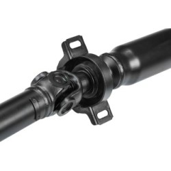 Rear Propshaft for RENAULT  KANGOO OE 8200144401