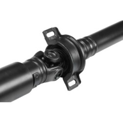Rear Propshaft for RENAULT  KANGOO OE 8200144401