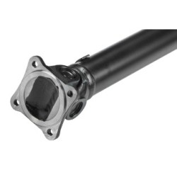 Rear Propshaft for RENAULT  KANGOO OE 8200144401