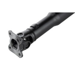 Rear Propshaft for DACIA  RENAULT  OE 320003602R