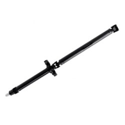 Rear Propshaft for SUBARU FORESTER
