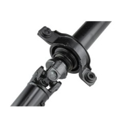 Rear Propshaft for SUBARU FORESTER