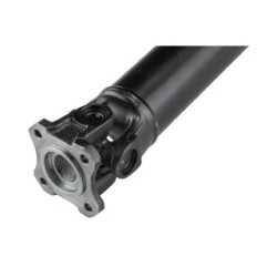 Rear Propshaft for SUBARU FORESTER
