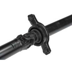 Rear Propshaft for SUBARU OUTBACK
