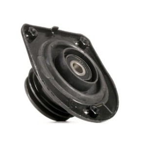 Suspension Strut Mount - RIDEX 1180S0082