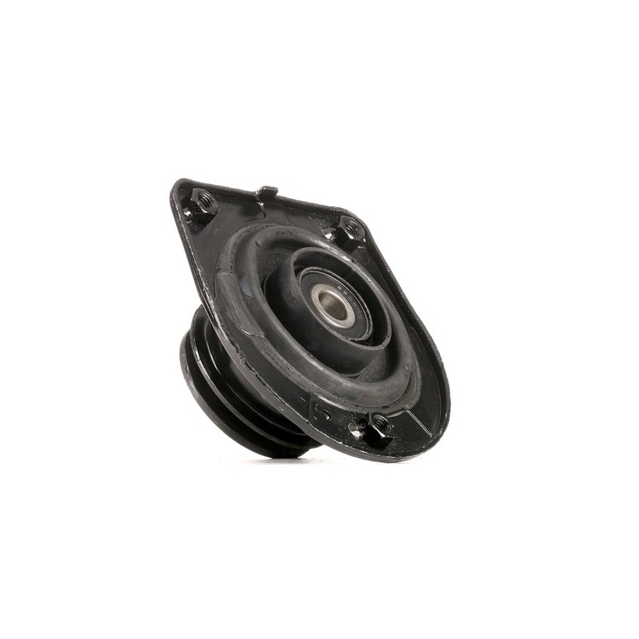 Suspension Strut Mount - RIDEX 1180S0082