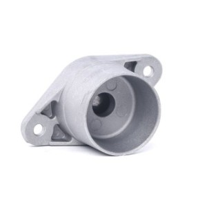 Suspension Strut Mount - RIDEX 1180S0084