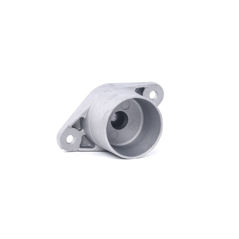 Suspension Strut Mount - RIDEX 1180S0084