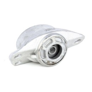 Suspension Strut Mount - RIDEX 1180S0085