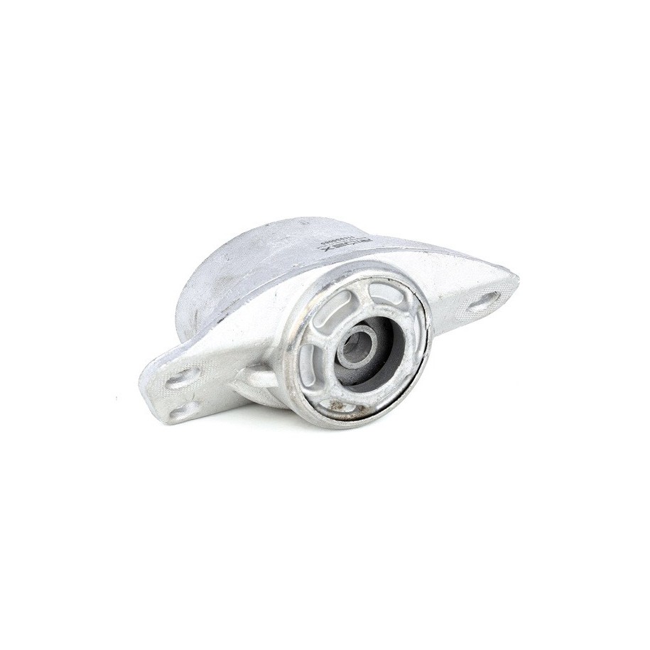 Suspension Strut Mount - RIDEX 1180S0085