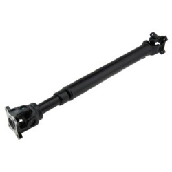 Front Propshaft for SUZUKI JIMNY OE 27102-82A00
