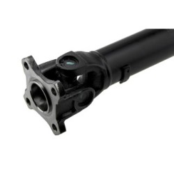 Front Propshaft for SUZUKI JIMNY OE 27102-82A00