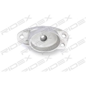Suspension Strut Mount - RIDEX 1180S0085