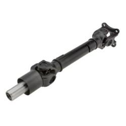Front Propshaft for SUZUKI JIMNY OE 27101-76J02