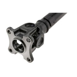 Front Propshaft for SUZUKI JIMNY OE 27101-76J02