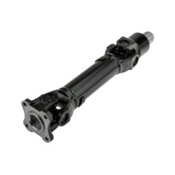 Front Propshaft for SUZUKI OE 2710184C00