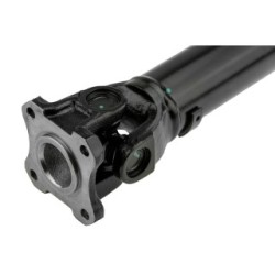 Front Propshaft for SUZUKI OE 2710184C00