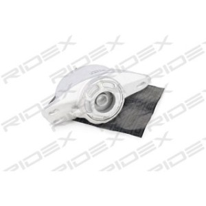 Suspension Strut Mount - RIDEX 1180S0085