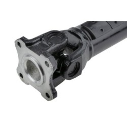 Front Propshaft for SUZUKI OE 2710184C00