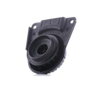 Suspension Strut Mount - RIDEX 1180S0086