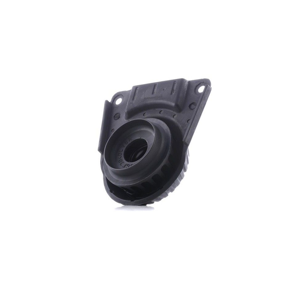 Suspension Strut Mount - RIDEX 1180S0086