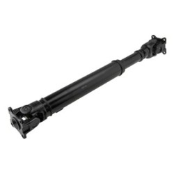 Front Propshaft for TOYOTA LAND OE 37140-60410