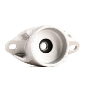 Suspension Strut Mount - RIDEX 1180S0090